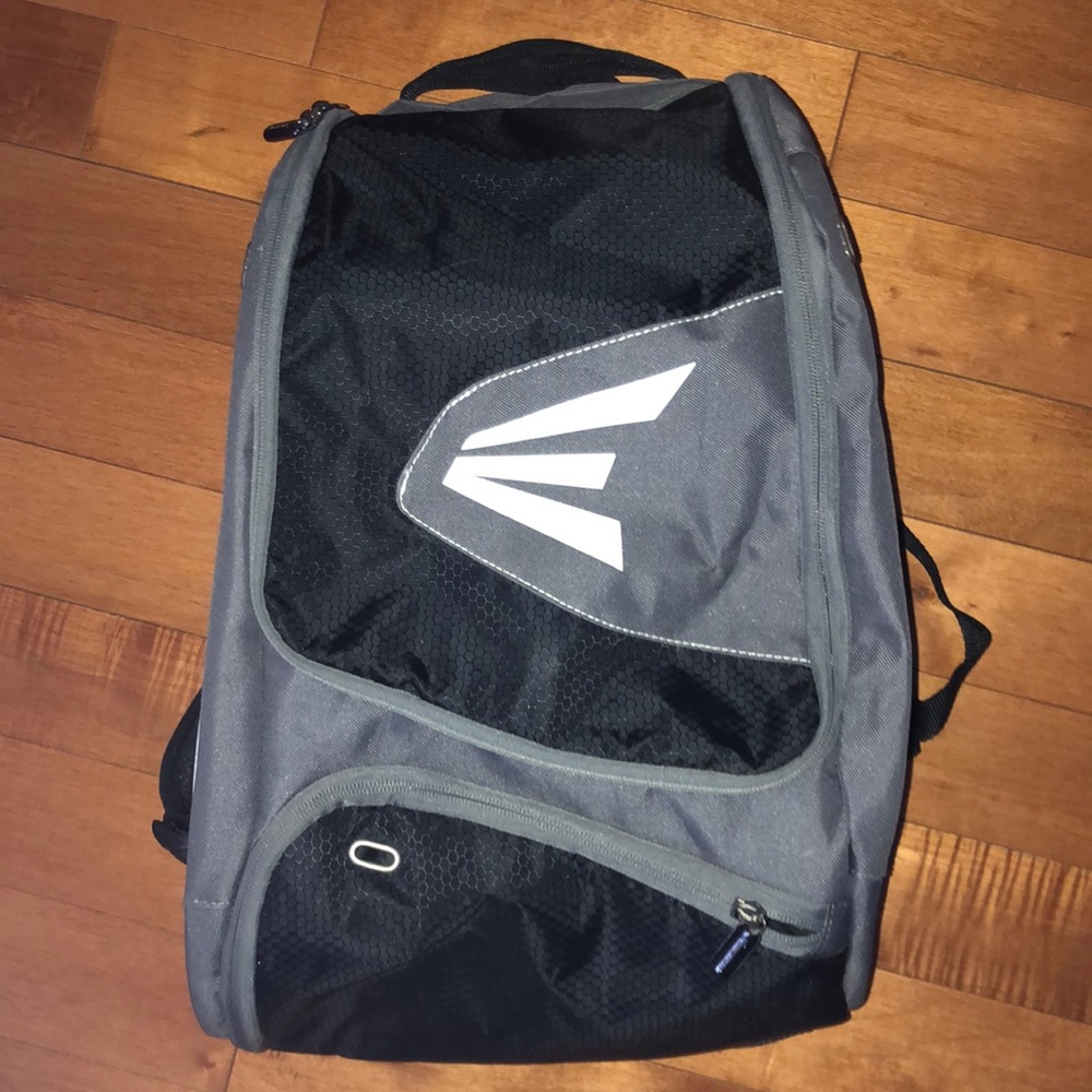 Easton Softball/Baseball Bag